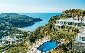 San Montano Resort & Spa